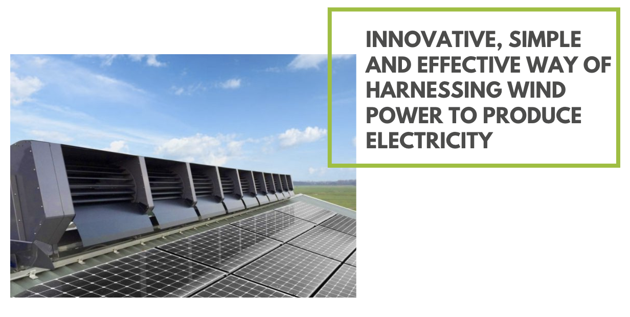 EcoStructures - EnergyDisti